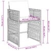 Miniatuurafbeelding van het product 12 van 12