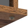 Miniatuurafbeelding van het product 11 van 14