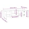 Miniatuurafbeelding van het product 8 van 9
