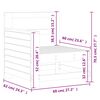 Miniatuurafbeelding van het product 9 van 9