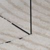 Miniatuurafbeelding van het product 6 van 8