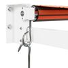 Miniatuurafbeelding van het product 7 van 9
