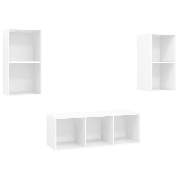 Productafbeelding 1 van 7
