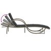 Miniatuurafbeelding van het product 7 van 10