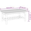 Miniatuurafbeelding van het product 9 van 9