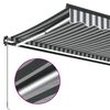 Miniatuurafbeelding van het product 8 van 11