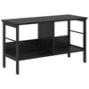 Black_oak