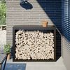 Miniatuurafbeelding van het product 2 van 10