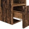 Miniatuurafbeelding van het product 8 van 10