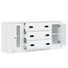 Miniatuurafbeelding van het product 5 van 11
