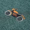 Miniatuurafbeelding van het product 4 van 7