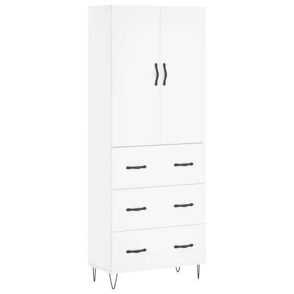 Productafbeelding 1 van 15