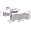Miniatuurafbeelding van het product 10 van 14