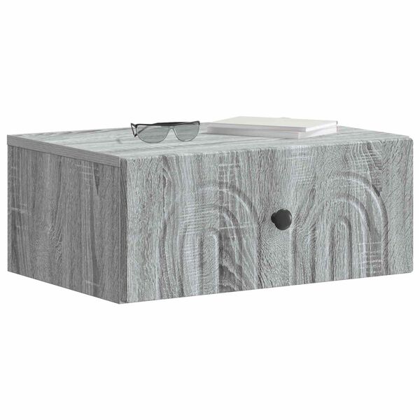 Productafbeelding 2 van 9