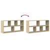 Miniatuurafbeelding van het product 7 van 11