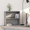 Miniatuurafbeelding van het product 2 van 8