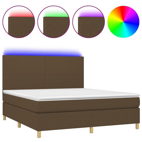 Productafbeelding 1 van 16