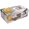 Miniatuurafbeelding van het product 4 van 4