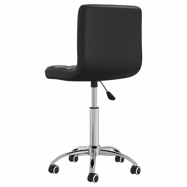 Productafbeelding 3 van 8