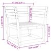 Miniatuurafbeelding van het product 8 van 8