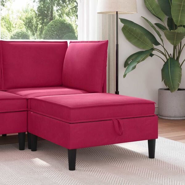 Productafbeelding 2 van 12