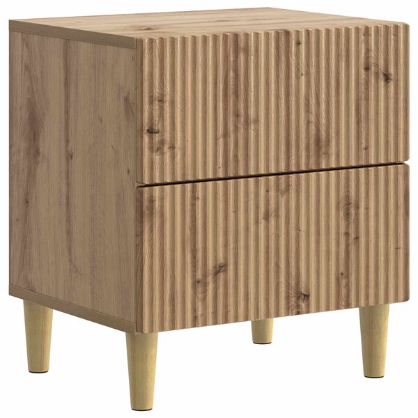 Productafbeelding 1 van 9