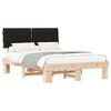 Natural_and_black