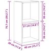 Miniatuurafbeelding van het product 10 van 11