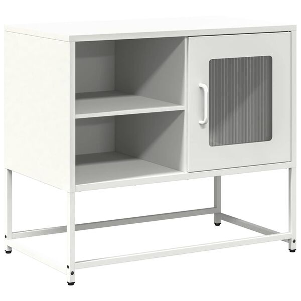 Productafbeelding 1 van 15
