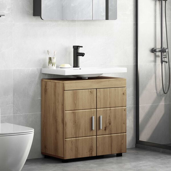 Productafbeelding 4 van 18