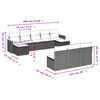 Miniatuurafbeelding van het product 3 van 17