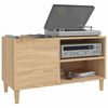 Miniatuurafbeelding van het product 4 van 8
