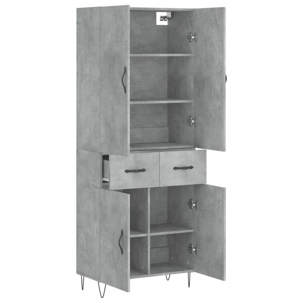 Productafbeelding 4 van 15