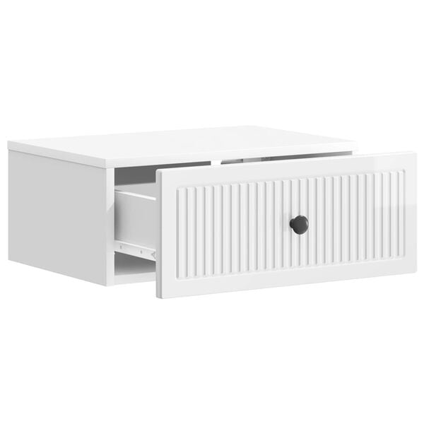 Productafbeelding 3 van 8