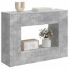 Miniatuurafbeelding van het product 3 van 9