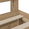Miniatuurafbeelding van het product 8 van 10