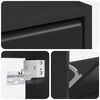 Miniatuurafbeelding van het product 6 van 8