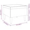 Miniatuurafbeelding van het product 7 van 8