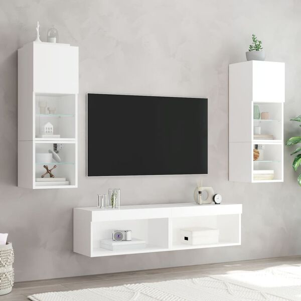 Productafbeelding 4 van 17