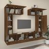 Miniatuurafbeelding van het product 3 van 9