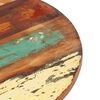 Miniatuurafbeelding van het product 4 van 10