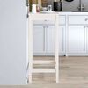 Miniatuurafbeelding van het product 2 van 9
