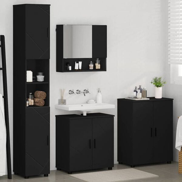 Productafbeelding 4 van 19