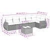 Miniatuurafbeelding van het product 8 van 13