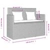 Miniatuurafbeelding van het product 12 van 12