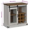 Miniatuurafbeelding van het product 9 van 10