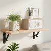 Miniatuurafbeelding van het product 2 van 6