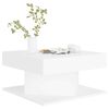 Miniatuurafbeelding van het product 4 van 6