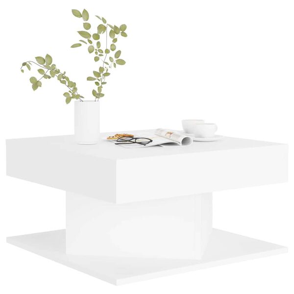 Productafbeelding 4 van 6