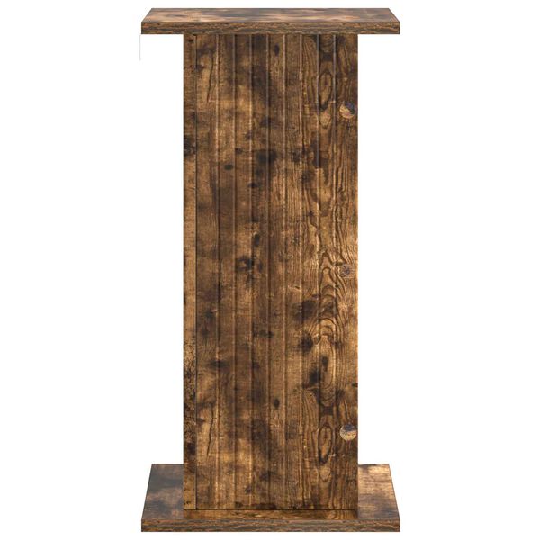 Productafbeelding 4 van 7